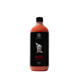 1_a956d371-1d08-4b12-9eb1-08c9f1d7e868.png