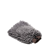 Snow Foam Noodle Wash Mitt
