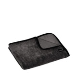Snow Foam Twister Drying Towel