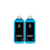 2021_0002s_0001_2Logdetergent.jpg
