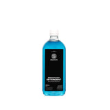 Snow Foam Detergent
