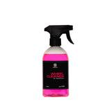2021_0007s_0008_wheelcleaner.jpg