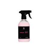 2021_0007s_0009_spraywax.jpg