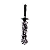 3Medium_Brush.png