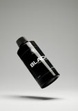 Black - Trim Restorer
