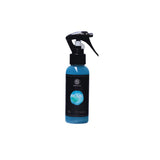 Snow Foam Blue Lemonade - Air Freshener 200mL