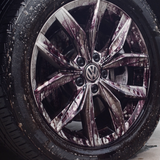 PurpleLifestyle_e316245b-db59-41a0-8c97-2fd3f1a75a86.png