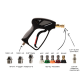 ShortTrigger2022-1_1a6ead23-6144-40e7-92dd-446e456c4a0d.png