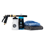 Snow_Foam_Gun_V2_Premium_Package_Blue.png