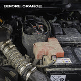 beforeorange_9d5ea5f6-1fbf-421e-8672-afea1678f9f0.jpg