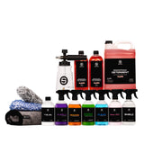 ultis-_0001s_0000_ulti-og_-berry-care-kit-plus.jpg