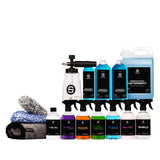 ultis-_0005s_0000_ulti-og_-deter-care-kit-plus.jpg