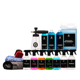 Snow Foam OG+ Lance Ultimate Care Kit