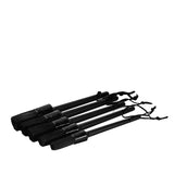 Detailing Brush Set - 5