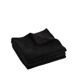 Microfibre Towel Packs