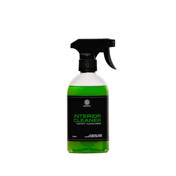 2021_0007s_0013_interiorcleaner_600x.jpg