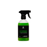 Snow Foam Interior Cleaner