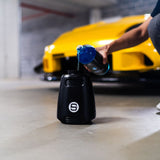 E-FOAMER V2 Starter Kit