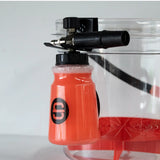 Snow Foam Lance Bucket Mount