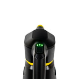 E-FOAMER V2 Starter Kit