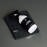 QuickDetailerSnowFoam1_600x.jpg