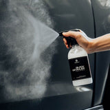 QuickDetailerSnowFoam2_600x.jpg
