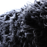 brushdetail_f4a922d2-dfa8-48e1-b811-12e740a31838_600x.png