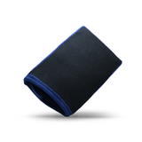 claymitt11_cae87d5e-a1ce-4f8e-af59-172a5d919b4e_600x.png