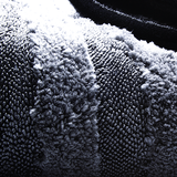 Snow Foam Hybrid Drying Towel